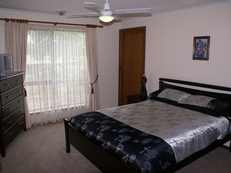 7 John Renwick Place, Modbury Heights SA 5092