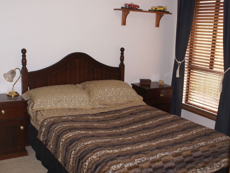 7 John Renwick Place, Modbury Heights SA 5092