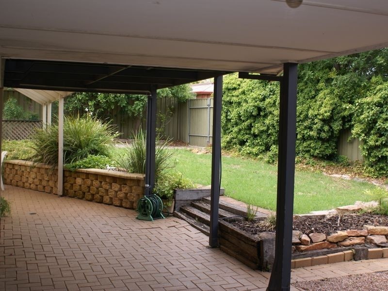 7 John Renwick Place, Modbury Heights SA 5092