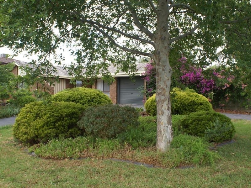 7 John Renwick Place, Modbury Heights SA 5092