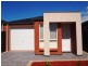 73 Reisling Crescent, Andrews Farm SA 5114