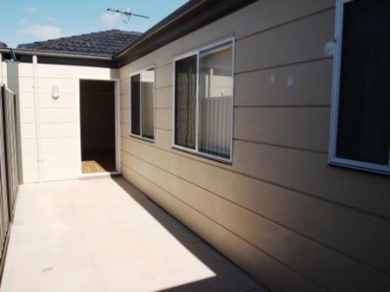 73 Reisling Crescent, Andrews Farm SA 5114