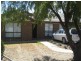 18 Harvest Ct, Andrews Farm SA 5114
