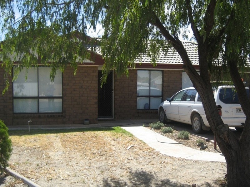 18 Harvest Ct, Andrews Farm SA 5114