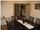 18 Harvest Ct, Andrews Farm SA 5114
