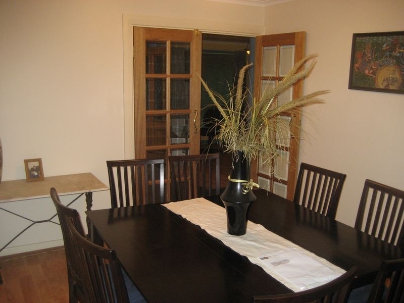 18 Harvest Ct, Andrews Farm SA 5114