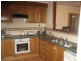 18 Harvest Ct, Andrews Farm SA 5114