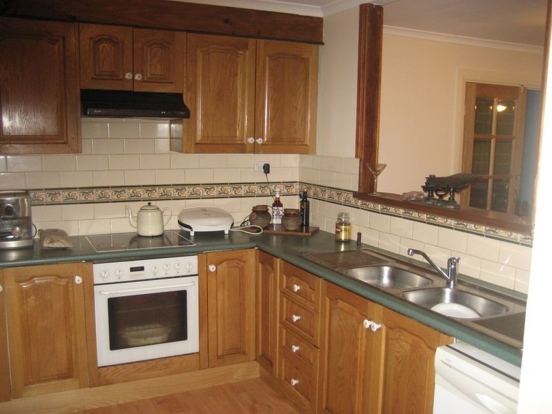 18 Harvest Ct, Andrews Farm SA 5114