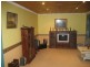 18 Harvest Ct, Andrews Farm SA 5114