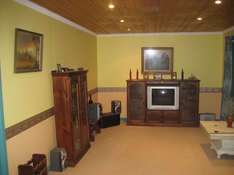 18 Harvest Ct, Andrews Farm SA 5114