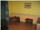 18 Harvest Ct, Andrews Farm SA 5114