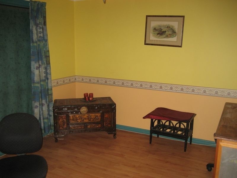 18 Harvest Ct, Andrews Farm SA 5114