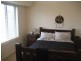 18 Harvest Ct, Andrews Farm SA 5114