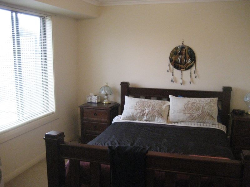 18 Harvest Ct, Andrews Farm SA 5114