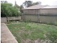 18 Harvest Ct, Andrews Farm SA 5114