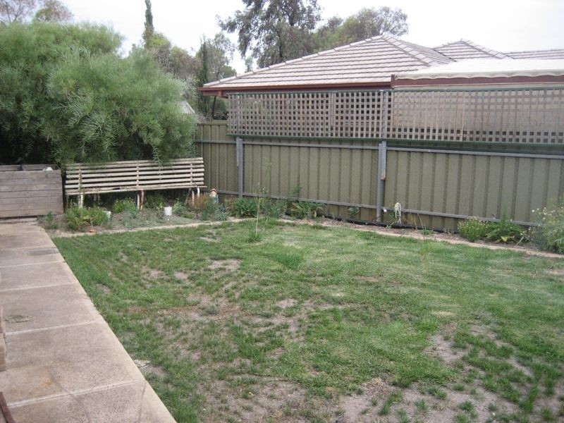 18 Harvest Ct, Andrews Farm SA 5114