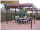 18 Harvest Ct, Andrews Farm SA 5114