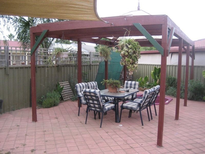 18 Harvest Ct, Andrews Farm SA 5114