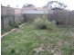 18 Harvest Ct, Andrews Farm SA 5114