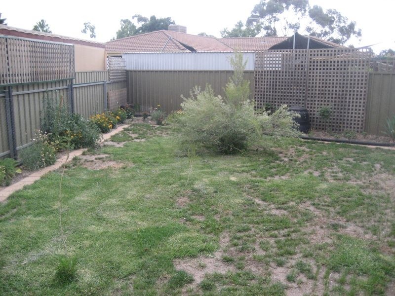 18 Harvest Ct, Andrews Farm SA 5114