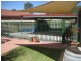 18 Harvest Ct, Andrews Farm SA 5114