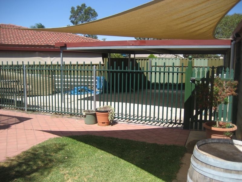 18 Harvest Ct, Andrews Farm SA 5114