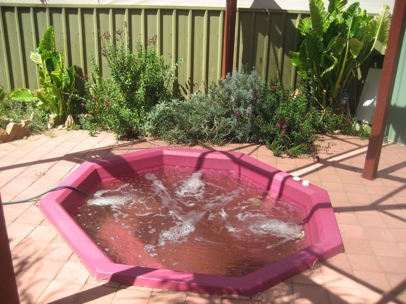 18 Harvest Ct, Andrews Farm SA 5114