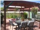 18 Harvest Ct, Andrews Farm SA 5114