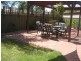 18 Harvest Ct, Andrews Farm SA 5114