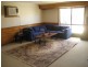 18 Harvest Ct, Andrews Farm SA 5114
