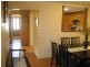 18 Harvest Ct, Andrews Farm SA 5114