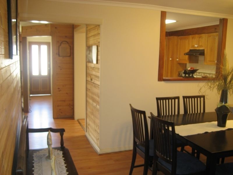 18 Harvest Ct, Andrews Farm SA 5114