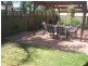 18 Harvest Ct, Andrews Farm SA 5114