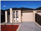 75 Reisling Crescent, Andrews Farm SA 5114