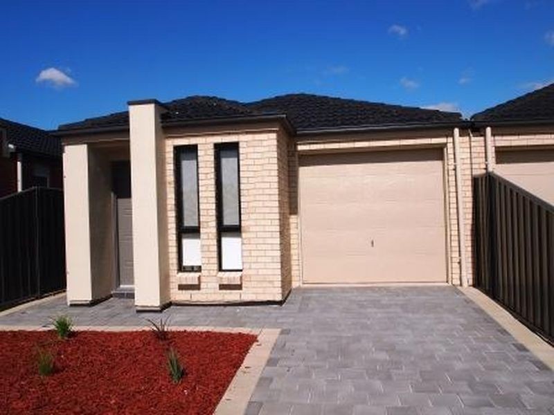 75 Reisling Crescent, Andrews Farm SA 5114