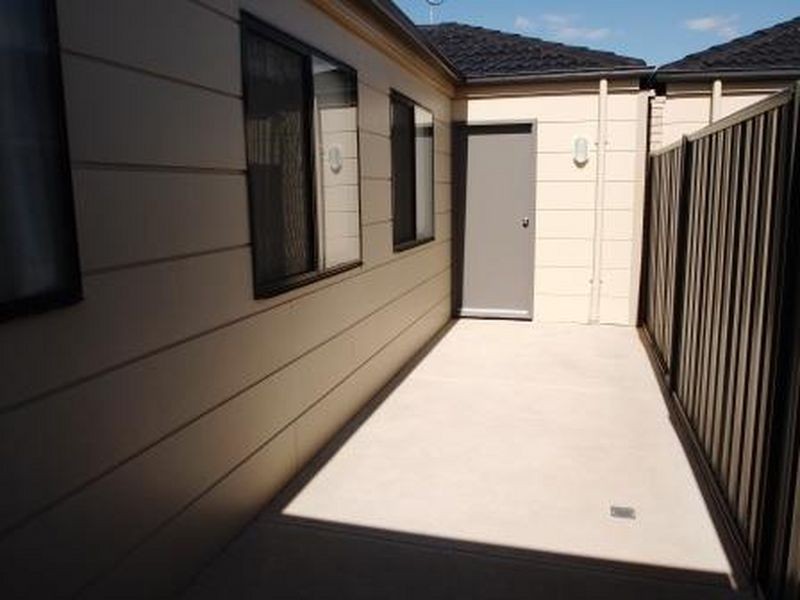 75 Reisling Crescent, Andrews Farm SA 5114