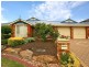 17 Stockade Drive, Walkley Heights SA 5098