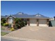 17 Stockade Drive, Walkley Heights SA 5098