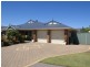 17 Stockade Drive, Walkley Heights SA 5098