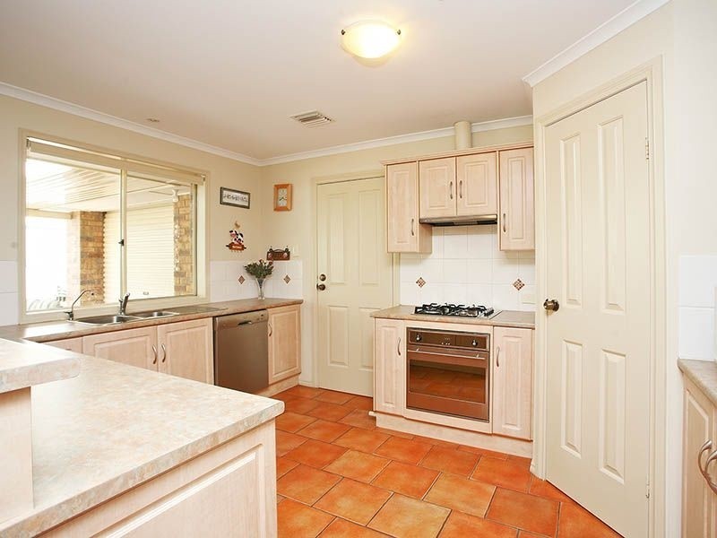 17 Stockade Drive, Walkley Heights SA 5098