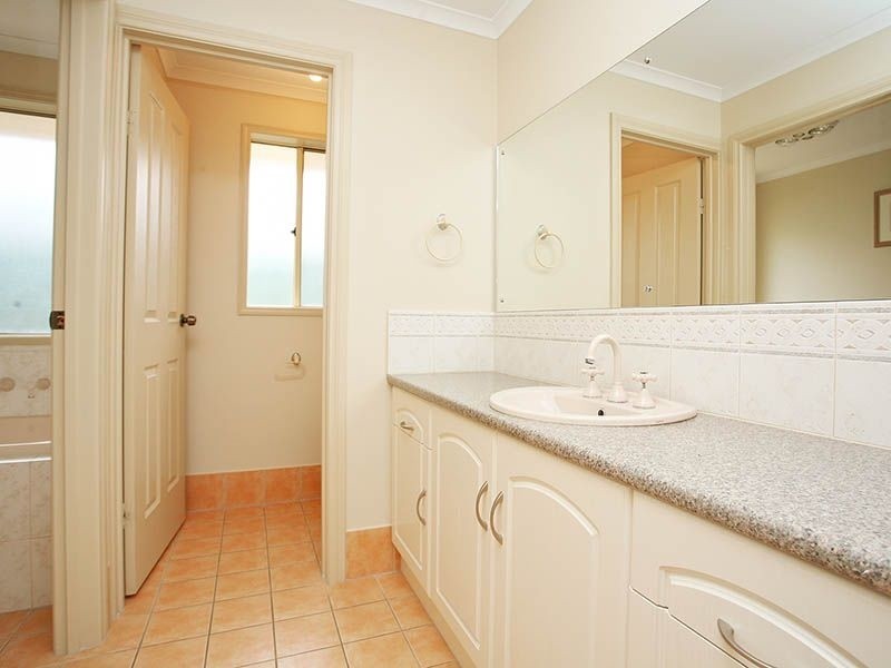 17 Stockade Drive, Walkley Heights SA 5098