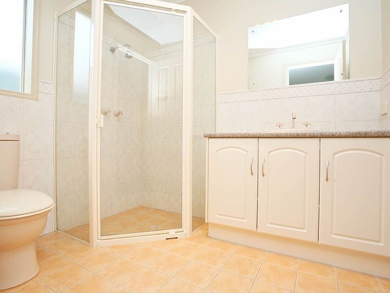 17 Stockade Drive, Walkley Heights SA 5098