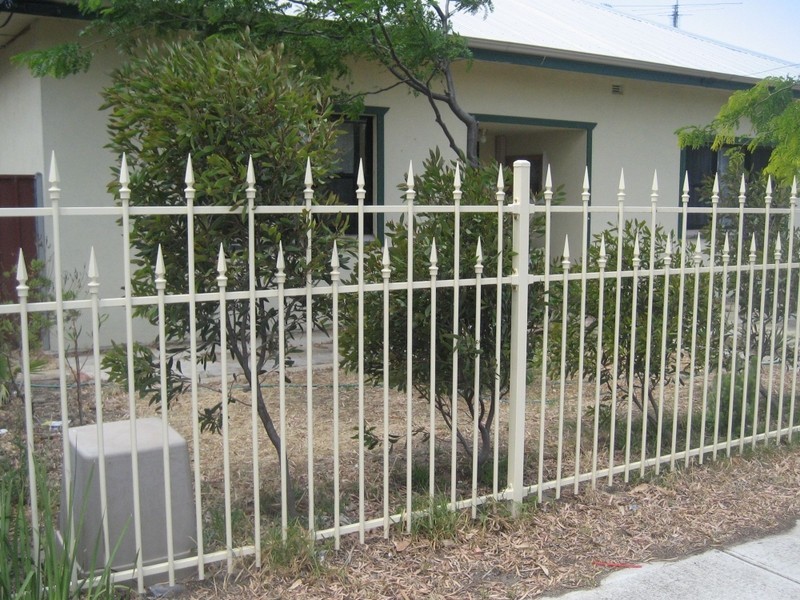 800 Military Road, Osborne SA 5017