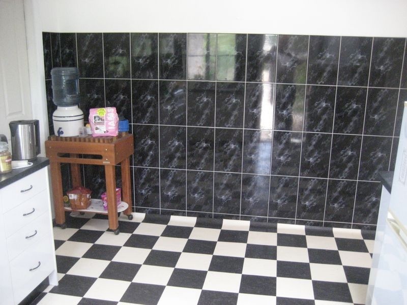 800 Military Road, Osborne SA 5017