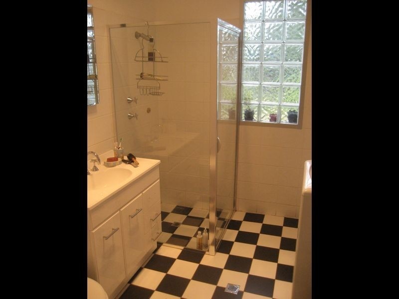 800 Military Road, Osborne SA 5017