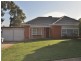 6 Indora Avenue, Ingle Farm SA 5098