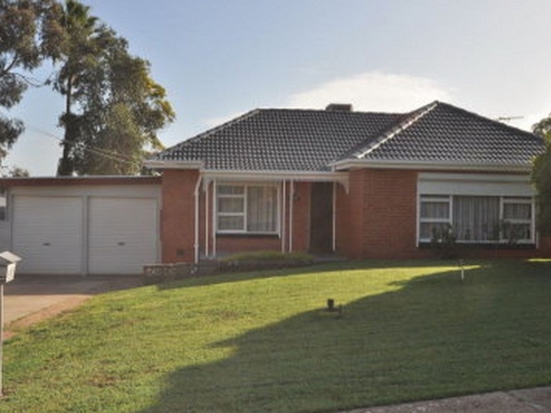 6 Indora Avenue, Ingle Farm SA 5098