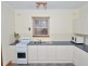 6 Indora Avenue, Ingle Farm SA 5098