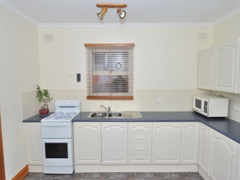 6 Indora Avenue, Ingle Farm SA 5098