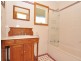 6 Indora Avenue, Ingle Farm SA 5098